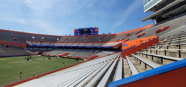 为了粉丝们 为了粉丝们