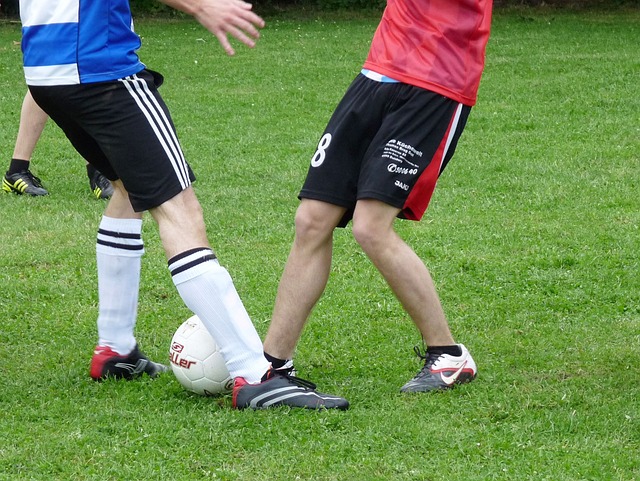 年早些时候 年早些时候