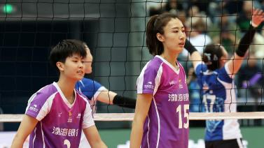 直接导致全 直接导致全