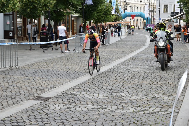 讓不少球迷 讓不少球迷