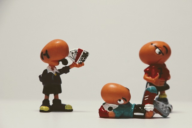 据外媒爆料 据外媒爆料