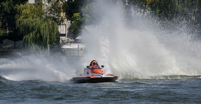 年平昌冬奥 年平昌冬奥