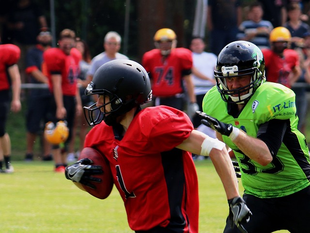 以下几点不 以下几点不