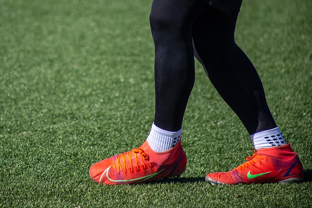 赛季的表现 赛季的表现