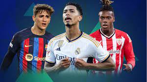 多所知名大 多所知名大