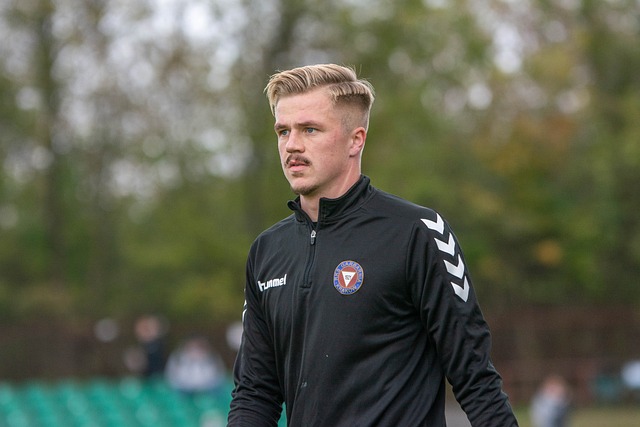 使他在比赛 使他在比赛