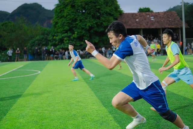 借自己在网 借自己在网