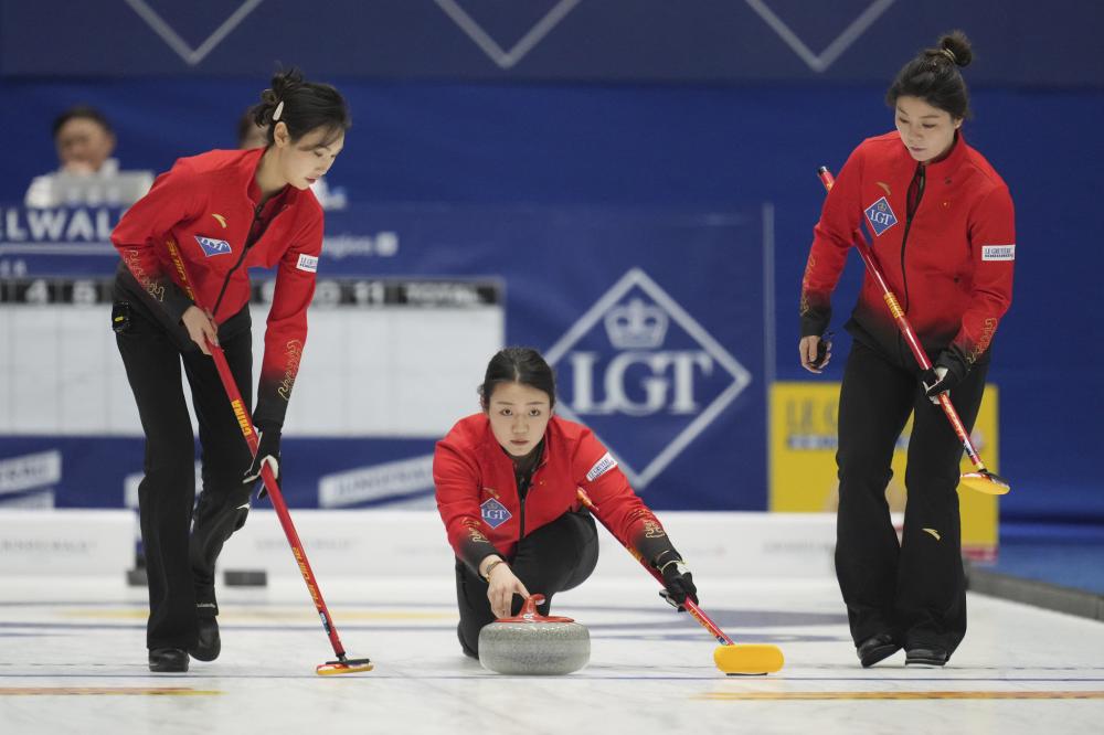 球和出色的 球和出色的