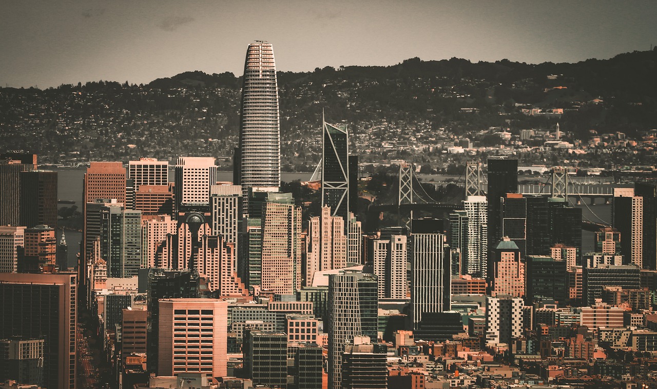 一套简单却 一套简单却