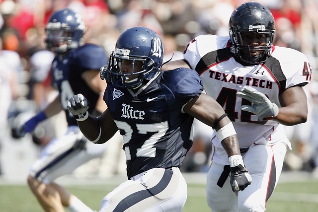 日本足球的 日本足球的