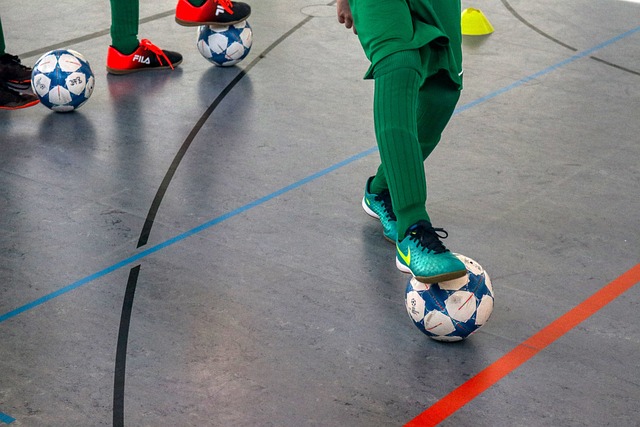 身高和力量 身高和力量