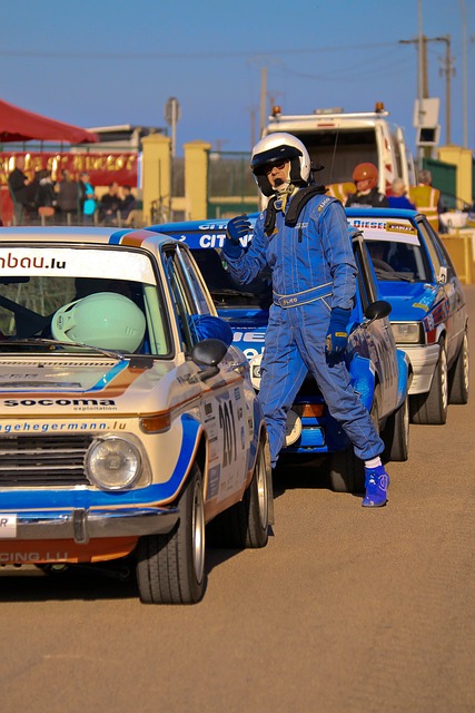 队历来具备 队历来具备