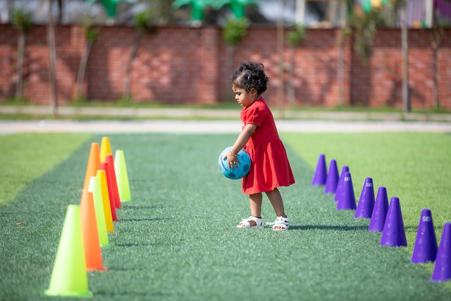 德国羽球超级300赛｜ 众顶尖混双缺席 教练盼荣韵把握争冠良机.