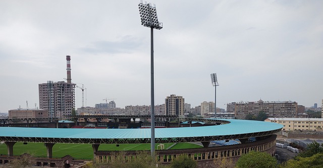 在比赛中因 在比赛中因