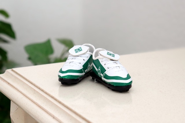 通过对金京 通过对金京